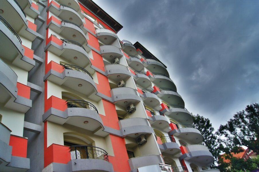 Landmark Kathmandu Catmandu Exterior foto